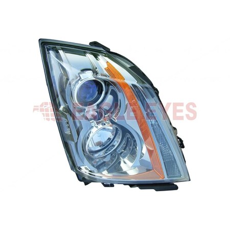 Eagle Eyes LAMP, GM539-B001L GM539-B001L